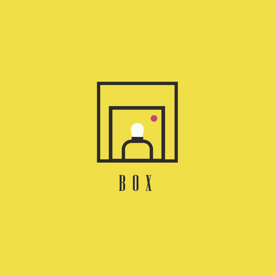 3548e308c4ff42d9fa5f61b7dba5bd9427cf2760