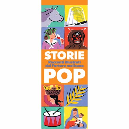 3901e8169b9be7c9837d3259e18b00a86b6b8597 3901e8169b9be7c9837d3259e18b00a86b6b8597