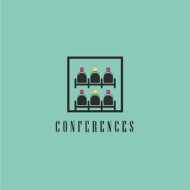 39e25774c01fa7b43ba4089cd35620342f8f8302