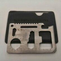 Gadget - multiutensile promozionale