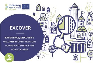 47a87256f854c9df869088a2d82ea465fd01aeaf 47a87256f854c9df869088a2d82ea465fd01aeaf