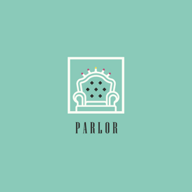 4cdbfde00b24b17d0cb6f607cefc2437a74db02d