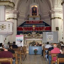 Evento Pietracatella