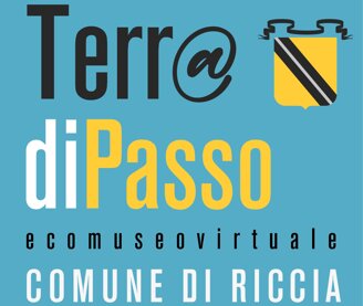 6ee9cb201105b9a92651726ca3f2e7fd28c1370c 6ee9cb201105b9a92651726ca3f2e7fd28c1370c