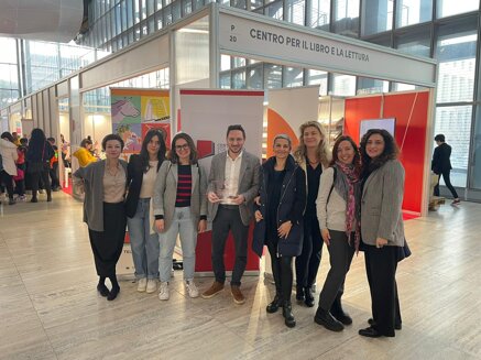 74ac01668a7be8322ded2777ae6fe23573c84fb7.jpeg 74ac01668a7be8322ded2777ae6fe23573c84fb7.jpeg