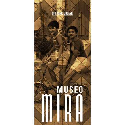 7c9c6b12e6f4293dffb55adc852ca9fdc79fe1a1 7c9c6b12e6f4293dffb55adc852ca9fdc79fe1a1