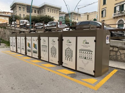 8971b4e14f09af0307dada746448ba0c5735ba0d.jpeg 8971b4e14f09af0307dada746448ba0c5735ba0d.jpeg