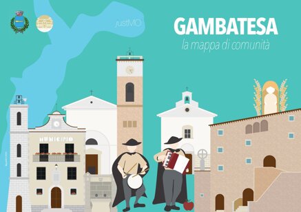 915184a1259f10b5593d7823d490c12d38e8f4cb 915184a1259f10b5593d7823d490c12d38e8f4cb