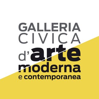 9a12cd4706a49b44c620511c25a59e1813a55651 9a12cd4706a49b44c620511c25a59e1813a55651