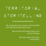 a14ec74900233a92352773dcd147d735f2809e36