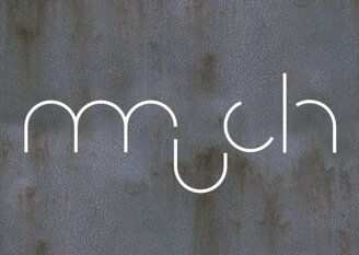 a6c35fd8d89568d7cbd70c9243efa3a6728af35d.jpeg a6c35fd8d89568d7cbd70c9243efa3a6728af35d.jpeg