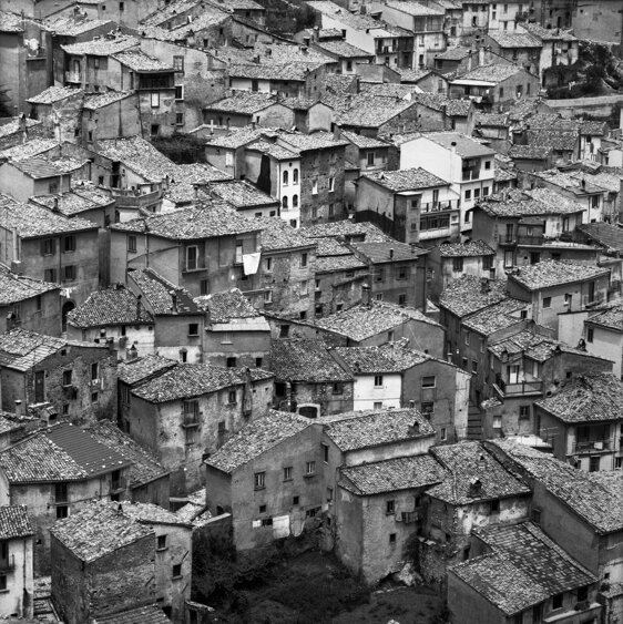 b33df7bb163623978e343b8afaf5fc5dec68ddf2 b33df7bb163623978e343b8afaf5fc5dec68ddf2