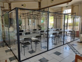 c236d2b0d9362a19ee2851b2cfd5796fde3de333.jpeg c236d2b0d9362a19ee2851b2cfd5796fde3de333.jpeg