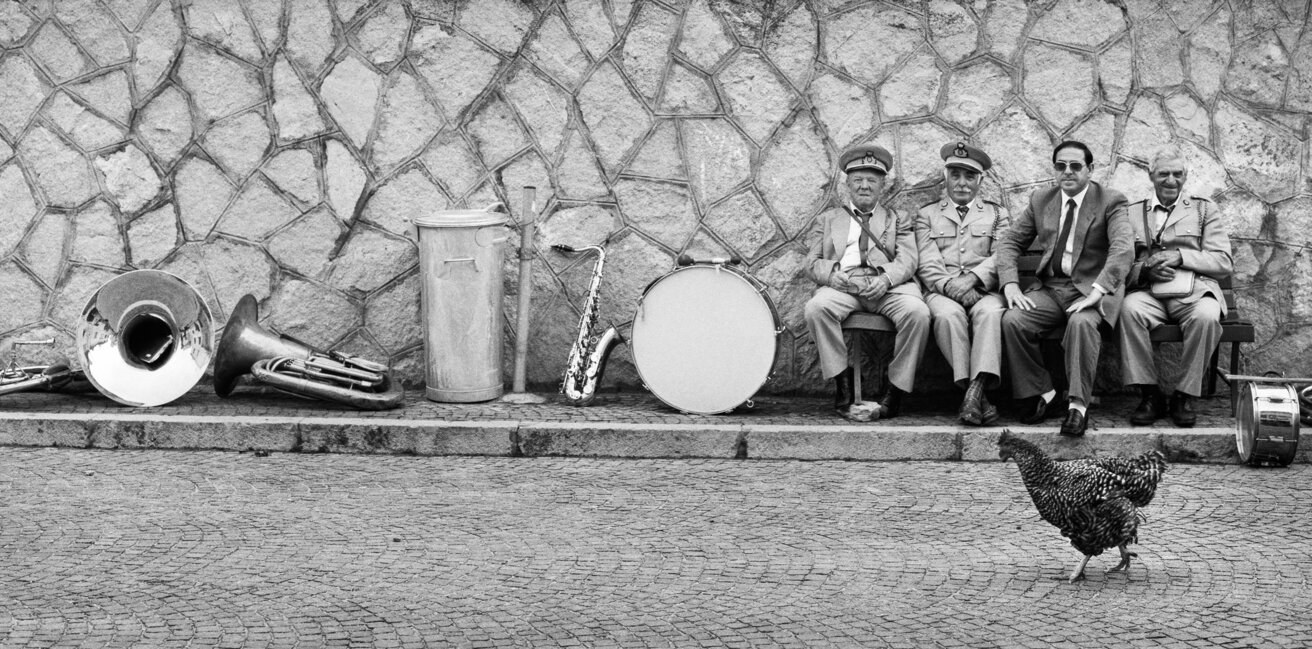 c35b3440ec3eb67ac3902195bda0b094ef6b5de2