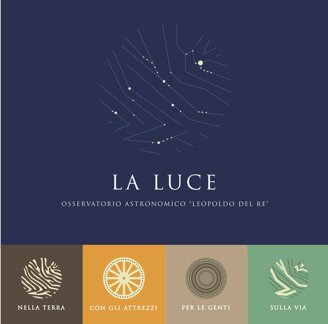 c469346bdd9abd1bce86c2c10908d52331d657f4 c469346bdd9abd1bce86c2c10908d52331d657f4