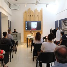 Evento Cercemaggiore