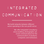 d32809cd5dfa01ce01dbb4a04227458d3fc1d9f0