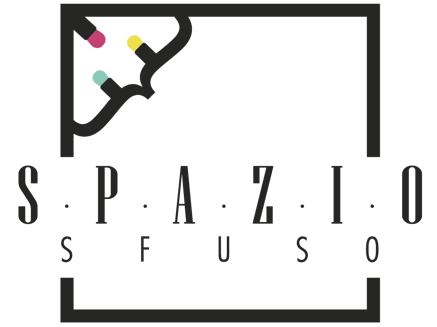 edd753fa04273c6bd00200bdcb1c8227b77a17fc edd753fa04273c6bd00200bdcb1c8227b77a17fc