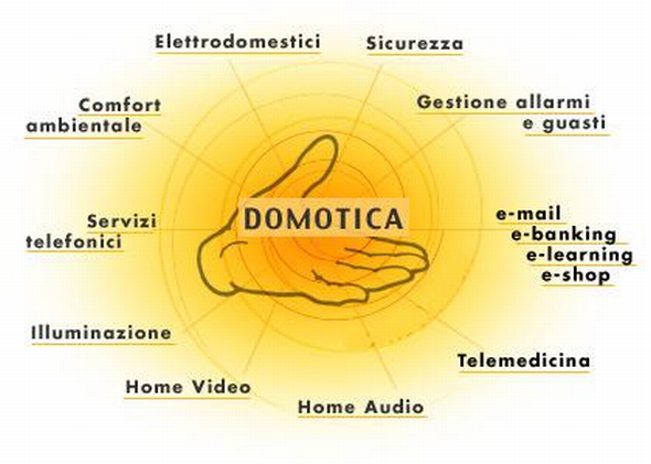 0315e532e9870c83bff242879617199332c8faf2