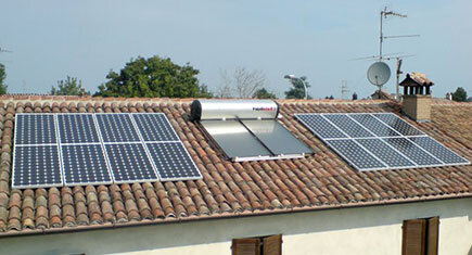 03ff337d2aa75d340185e003af7ae3087253a0d8 03ff337d2aa75d340185e003af7ae3087253a0d8