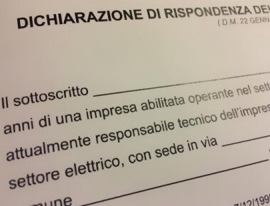 161a1d864cb5425481b037ff2ef3b3e31b0cbe1f 161a1d864cb5425481b037ff2ef3b3e31b0cbe1f