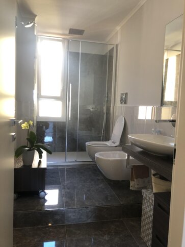 Sanitari Sospesi Sanitari Sospesi