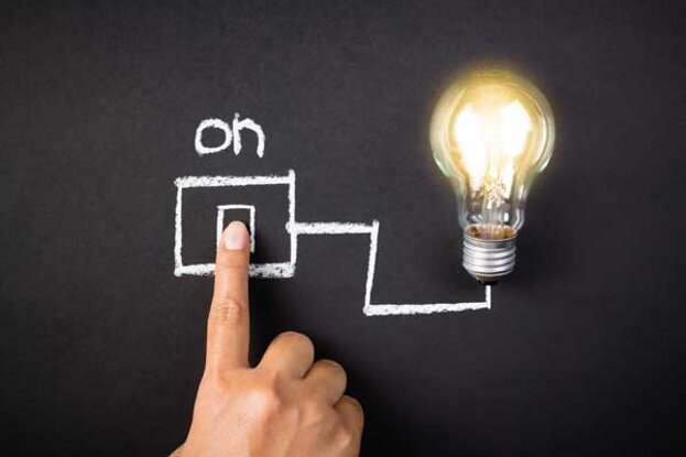 28ad3f1a5007b37dfe662cb0b406a783eab246ea 28ad3f1a5007b37dfe662cb0b406a783eab246ea