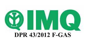 69f32c76955cd22966eb629bff360b1599964600