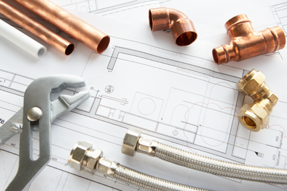 86e95394593a9db0e5243e90a0c5cbb0775dcf45 86e95394593a9db0e5243e90a0c5cbb0775dcf45