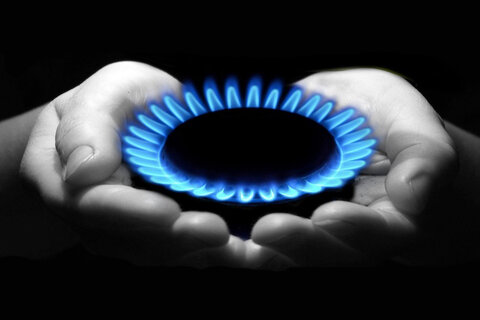 9b004fb19e361796e66f26adabbcd7e52e97cc65