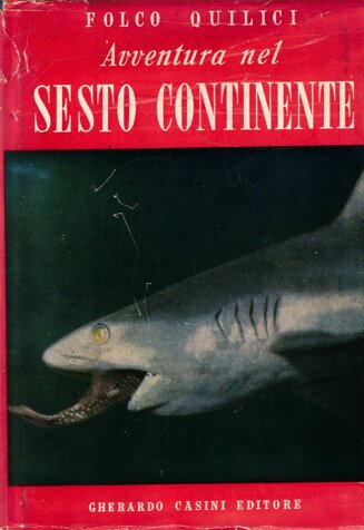 1954 - avventura nel sesto continente.jpeg