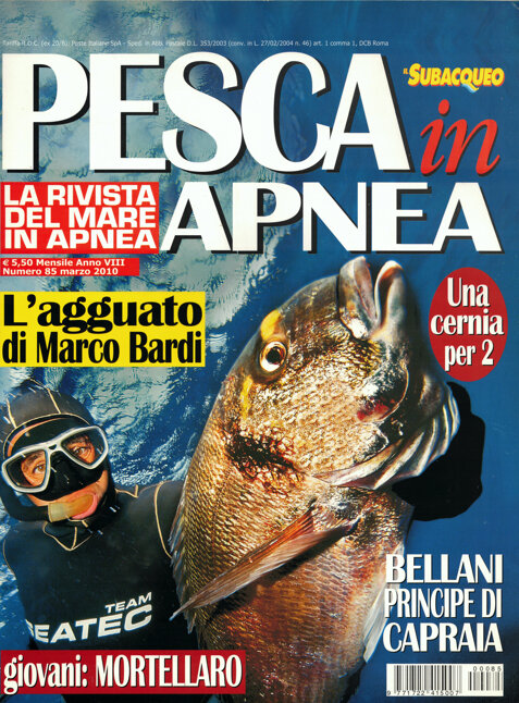 pesca in apnea marzo 2010.jpeg