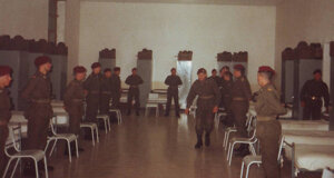 scan10024bfdgd.jpeg