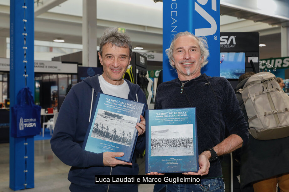luca laudati.jpeg
