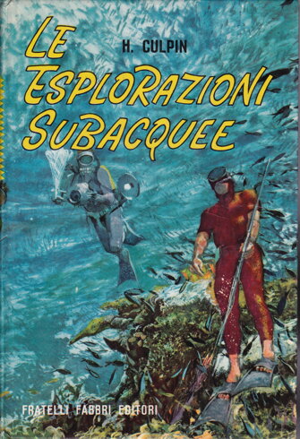 1961 - le esplorazioini subacquee.jpeg
