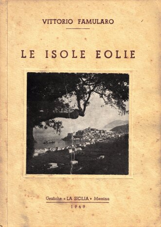 1949 - le isole eolie.jpeg