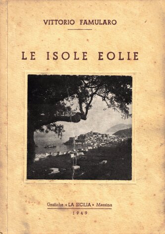 1949 - le isole eolie.jpeg