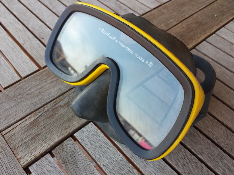20150519_182441.jpeg