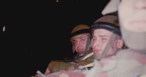 periodo%20da%20militare%20di%20leva_0014.jpeg