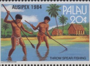 wallis%20et%20futuna%20105%20rf.jpeg