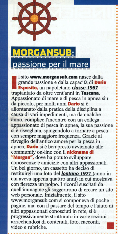 pesca in apnea marzo 2010 la passione per il mare.jpeg