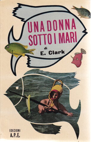 1c0512626c1d1944bf2b5127a70e42c88dbd6370