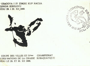 1967%20annullo%20viiáµ%20coupe%20des%20villes%20et%20iiiÂ°%20championat%20d'hiver%20des%20nations%20de%20la%20chasse%20subatique%20mali%20losÌinj%2030%20et%2031%20xii%201967.jpeg