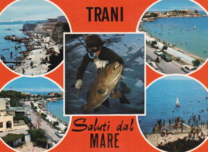 isola%20del%20giglio%20costa%20per%20la%20pesca%20subacquea%201960.jpeg isola%20del%20giglio%20costa%20per%20la%20pesca%20subacquea%201960.jpeg