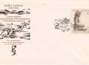 1960%20annullo-cartolina%20campionato%20del%20mondo%20di%20pesca%20subacquea%20italia.jpeg