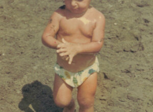 scan2020-04-20_140356.jpeg