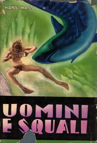 1951 - uomini e squali.jpeg