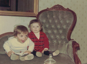 scan2020-04-20_135915.jpeg