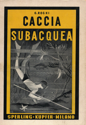 1948 caccia subacquea gianni roghi.jpeg