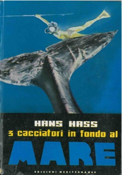 seconda edizione